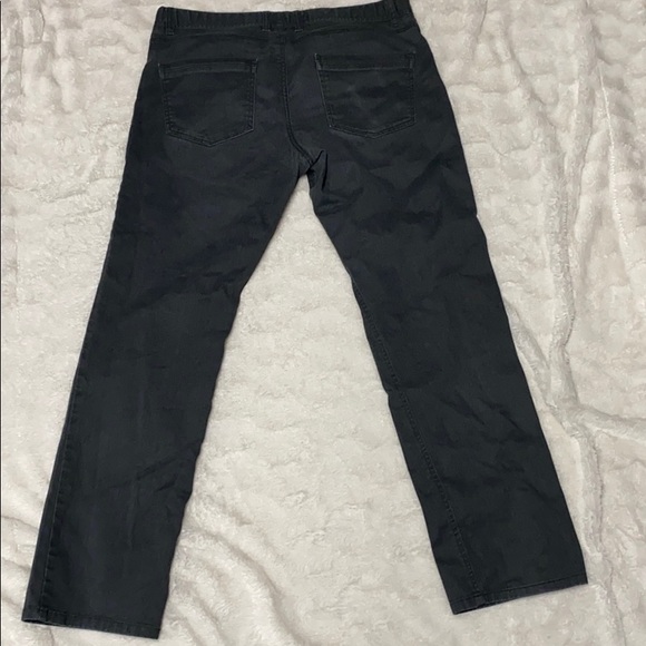 Men’s dress/casual pants! - Picture 2 of 2